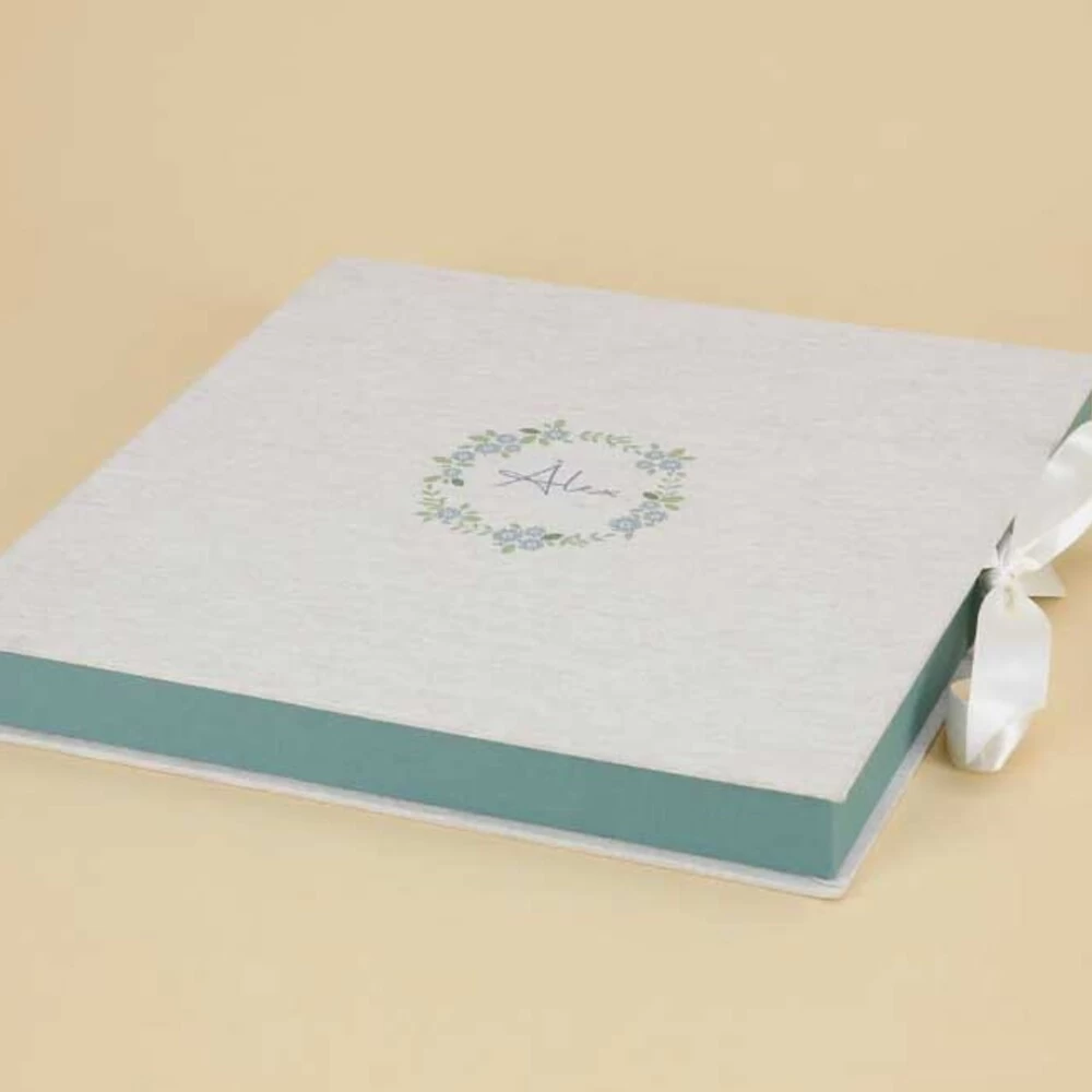 Caja-Old-London-con-material-material-30x30-cm